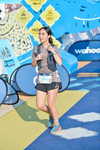 BIB: 1042
                            <button type="button" onclick="openModal(22767547)" class="btn btn-primary btn-sm float-right btn-popup" data-toggle="modal" data-target=".modal-high-quality">
                        <i class="fas fa-shopping-cart"></i> Add to Cart
                    </button>
                                            <button type="button" onclick="isThisMe(22767547, true)" class="btn btn-success btn-sm float-right btn-popup btn-isme hidden" data-toggle="tooltip" data-placement="bottom" title="นี่คือรูปของคุณใช่ไหม คลิกที่นี่เพื่อเอาเข้าอัลบั้ม">
                        <i class="fas fa-plus"></i> Add to album
                    </button>
                    <button type="button" onclick="isThisMe(22767547, false)" class="btn btn-warning btn-sm float-right btn-popup btn-isnotme hidden">
                        <i class="fas fa-ban"></i> Remove from album
                    </button>